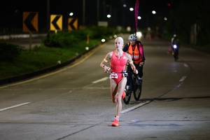 BIB: 
                            <button type="button" onclick="openModal(27861145)" class="btn btn-primary btn-sm float-right btn-popup" data-toggle="modal" data-target=".modal-high-quality">
                        <i class="fas fa-shopping-cart"></i> Add to Cart
                    </button>
                                            <button type="button" onclick="isThisMe(27861145, true)" class="btn btn-success btn-sm float-right btn-popup btn-isme hidden" data-toggle="tooltip" data-placement="bottom" title="นี่คือรูปของคุณใช่ไหม คลิกที่นี่เพื่อเอาเข้าอัลบั้ม">
                        <i class="fas fa-plus"></i> Add to album
                    </button>
                    <button type="button" onclick="isThisMe(27861145, false)" class="btn btn-warning btn-sm float-right btn-popup btn-isnotme hidden">
                        <i class="fas fa-ban"></i> Remove from album
                    </button>